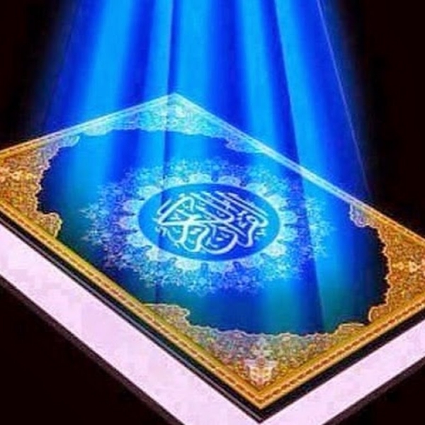 Саратовская Соборная мечеть объявляет старт проекта «Встречая  Рамадан»