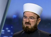 Заявление мусульманских улемов в связи с российской операцией в Сирии