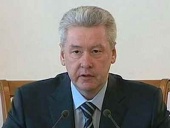 Мусульманам Москвы