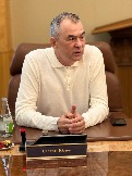 IMG_7623.jpeg