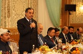 AMR06947.JPG