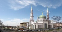 ВНИМАНИЮ СМИ!