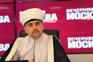Рамадан- еще один шанс стать лучше