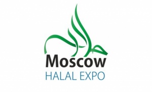 Moscow Halal Expo был и остаётся брендом исключительно Совета муфтиев России 
