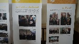 DSC06620.JPG
