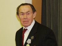  Муфтий Шейх Равиль Гайнутдин направил соболезнования родным и близким Абдулхана Абдурахман улы Ахтамзяна