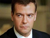 Сердечные поздравления