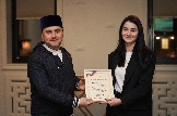 AMR07590.JPG