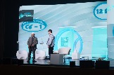 IMG_4641.JPG