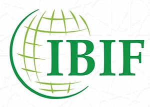 Представители ДУМРФ примут участие в Первом Форуме Исламского бизнеса и инвестиций (Islamic Business and Investment Forum - «IBIF–2023»)  в Бишкеке
