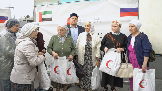 kurban_2023_uae (10).png
