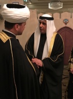 National Day of Kuwait