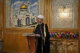 AMR00127.JPG