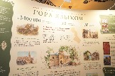 AMR00147.JPG
