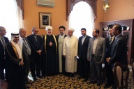 Quds Day