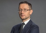 Газета "Вечерняя Москва". Интервью с Шамилем Аляутдиновым