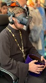 IMG_E2160.jpg