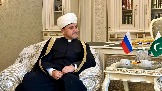 Изображение WhatsApp 2025-09-17 в 16.19.29_0d0e71e6.jpg