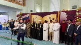 IMG_E4662.jpg