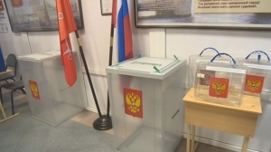 Духовный лидер мусульман  России Муфтий Шейх Равиль Гайнутдин  призвал единоверцев принять участие в выборах 8 сентября