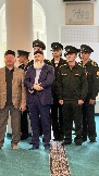 IMG_E1945.jpg