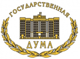 «Светское и религиозное не находится в неразрешимых противоречиях и борьбе»