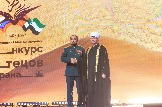IMG_4632.JPG