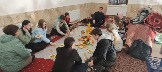 1E0224D7-0F2A-4392-9662-A0B12066D2E6.jpeg