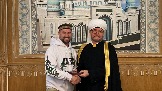 IMG_8161.JPG