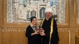 IMG_8181.JPG