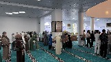 IMG_E1969.jpg