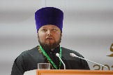 AMR01327.JPG