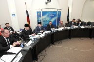 Moscow Halal Expo: итоги пяти лет работы и перспективы