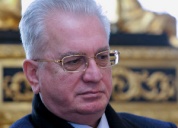 Поздравление юбиляру