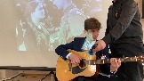IMG_2191.jpeg