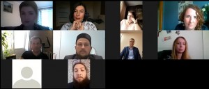 Новый проект  познакомит жителей и гостей Саратовской области с богатой этнокультурной палитрой  губернии