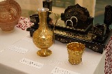 AMR00153.JPG