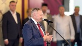 IMG_E1926.jpg