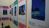 DSC06607.JPG