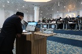 IMG-20230621-WA0019.jpg