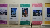 DSC06608.JPG