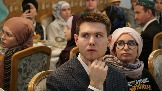 DSC07076.JPG