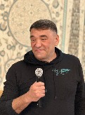 IMG_9012.jpeg