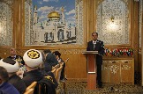 AMR00466.JPG