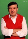 Ушел из жизни Гаяз Айнулла улы Алимов