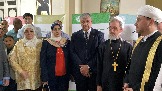 IMG_8378.JPG