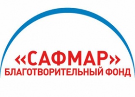 Благотворительный фонд «САФМАР» и ДУМ РФ развивают компьютерную инфраструктуру МИИ