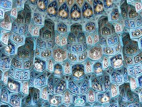  Адреса мест проведения ритуального заклания жертвенных животных на Курбан Байрам