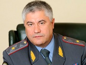 С Днем полиции!