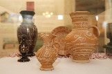 AMR00155.JPG